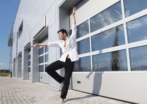 10 лет гарантии от коррозии 10 лет гарантии от коррозии