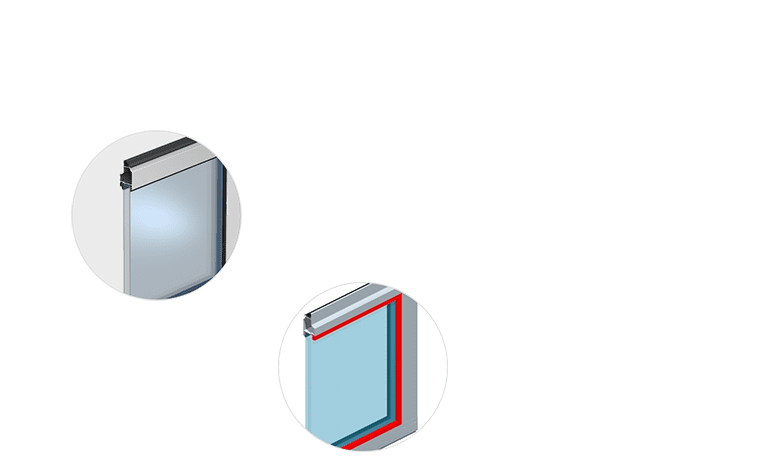 Конструкция Конструкция