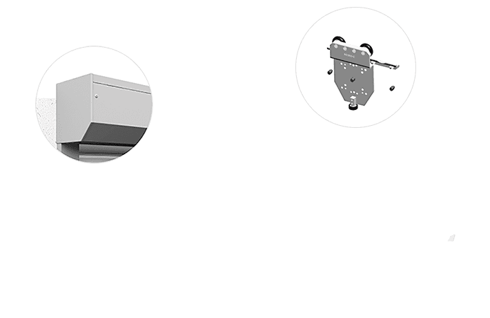 Конструкция Конструкция