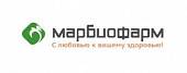 ОАО Марбиофарм ОАО Марбиофарм