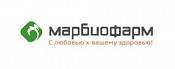 ОАО Марбиофарм ОАО Марбиофарм