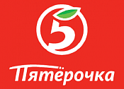 Сеть магазинов Пятерочка Сеть магазинов Пятерочка