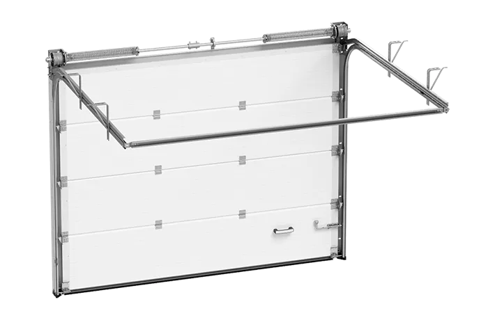 Конструкция