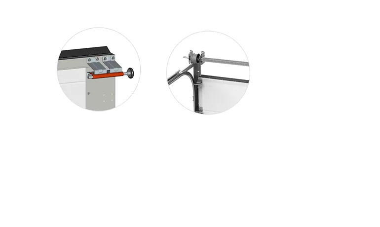 Конструкция Конструкция