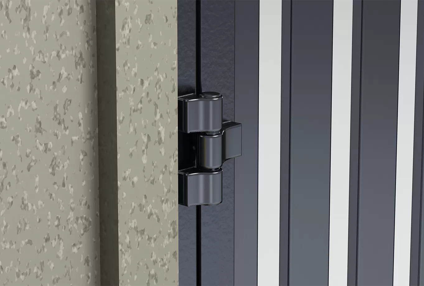 Конструкция Конструкция