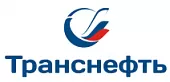 АО Транснефть-Верхняя Волга, МРНУ АО Транснефть-Верхняя Волга, МРНУ