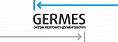ООО ПФ Гермес ООО ПФ Гермес