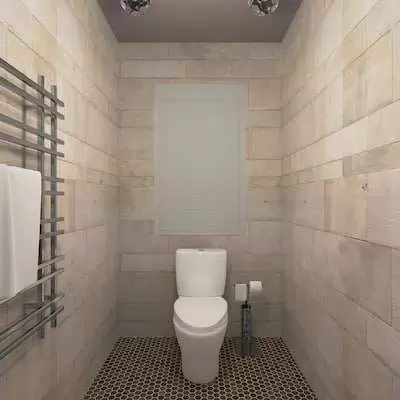 Сантехнические роллеты Сантехнические роллеты