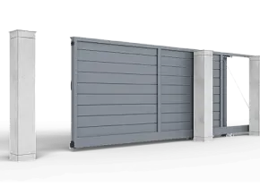 Жалюзи Жалюзи