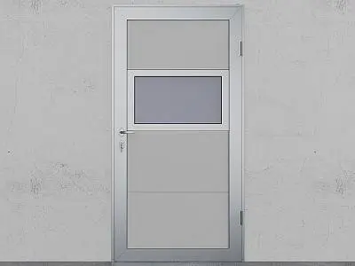 Панорамные вставки