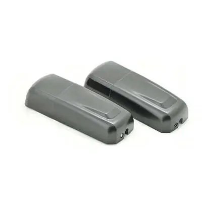 Фотоэлементы P5103 Фотоэлементы P5103