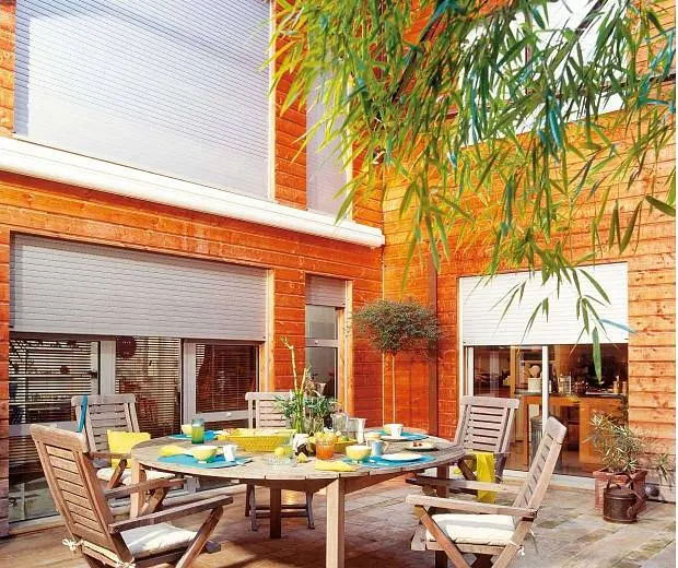 Комплексное управление  Комплексное управление