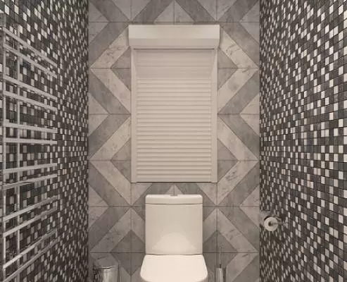 Просты в уходе Просты в уходе