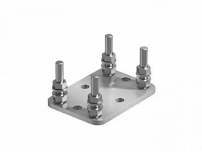 Подставка SGN.01.200 Подставка SGN.01.200