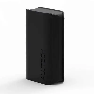 Фотоэлементы LM-LB Фотоэлементы LM-LB